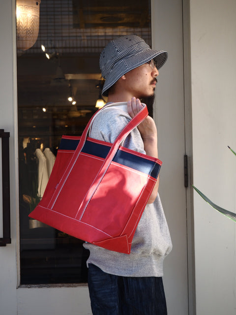 BONCOURA / Recommend goods for summer