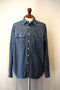 CHIGAR SHIRT