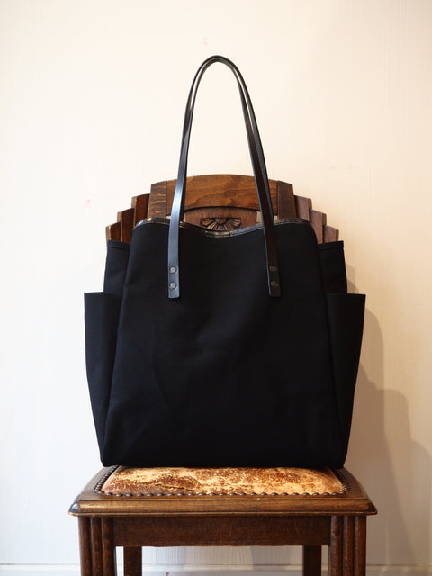 Shopper