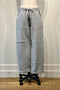 SWEAT PANTS