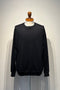 COTTONY LONGSLEEVE T
