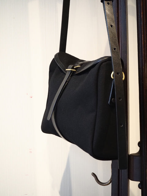 SATCHEL