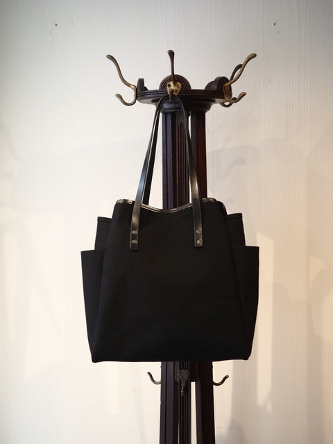 Shopper