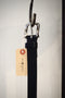 Semi-dress belt