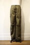 V6P Fatigue Trousers
