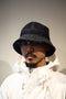 US NAVY HAT