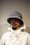 US NAVY HAT
