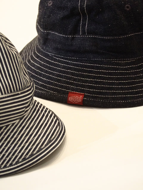 US NAVY HAT