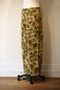 US ARMY BAKER PANT DUCK HUNTER CAMO
