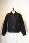 DENIM JACKET 1st