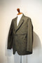 Bedford JACKET Ripstop