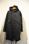 Highland Parka HEAVY TWEED