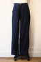 DENIM WORK PANT
