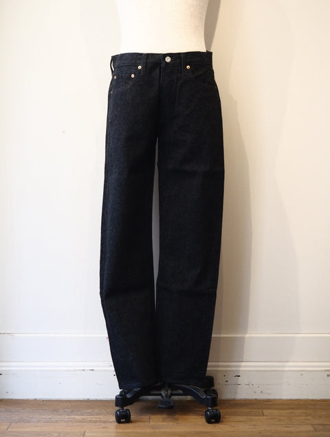 66 BLACK