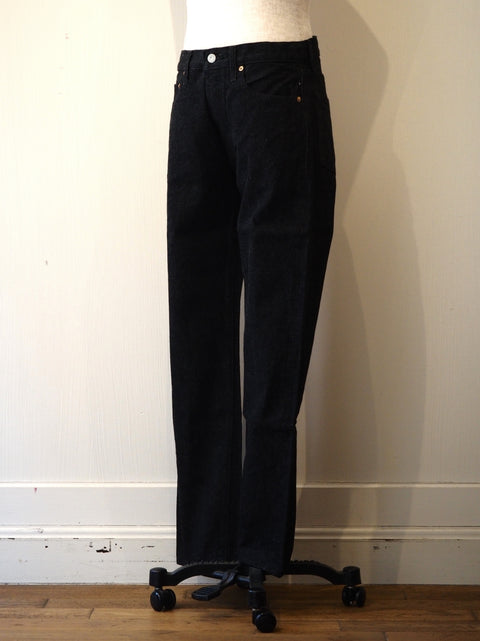 66 BLACK