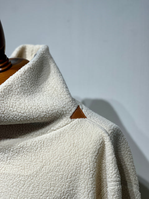 HIKER MOC FLEECE
