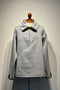 HIKER PULLOVER DOUBLE FLEECE