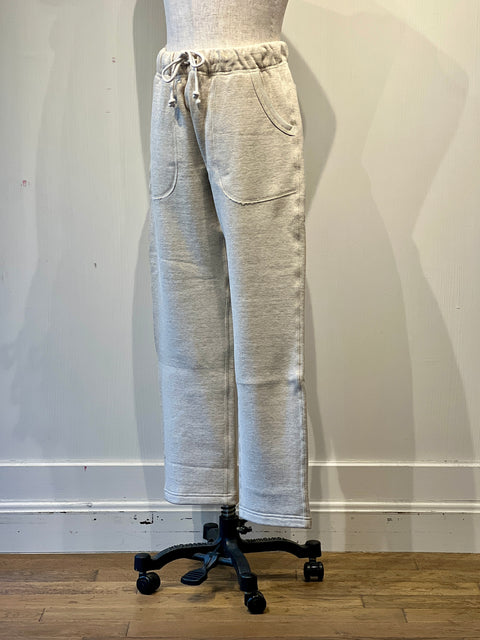 SWEAT PANTS