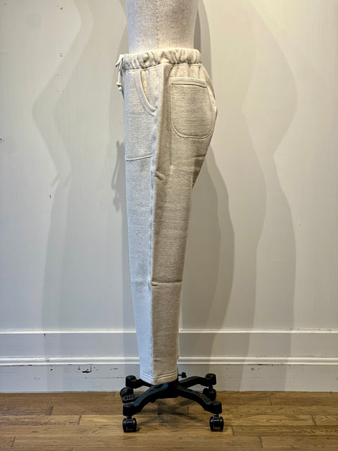 SWEAT PANTS