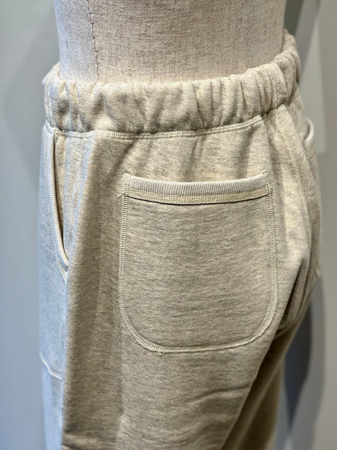 SWEAT PANTS