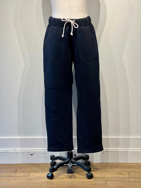 SWEAT PANTS