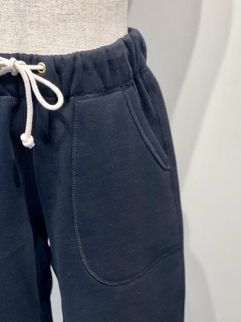 SWEAT PANTS