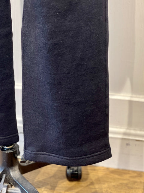 SWEAT PANTS