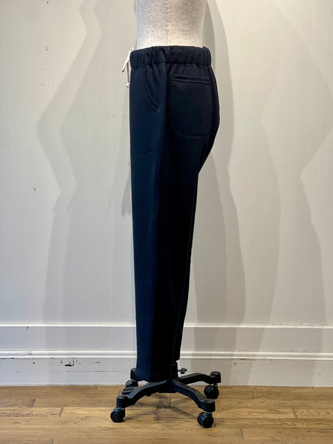 SWEAT PANTS