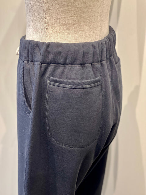 SWEAT PANTS