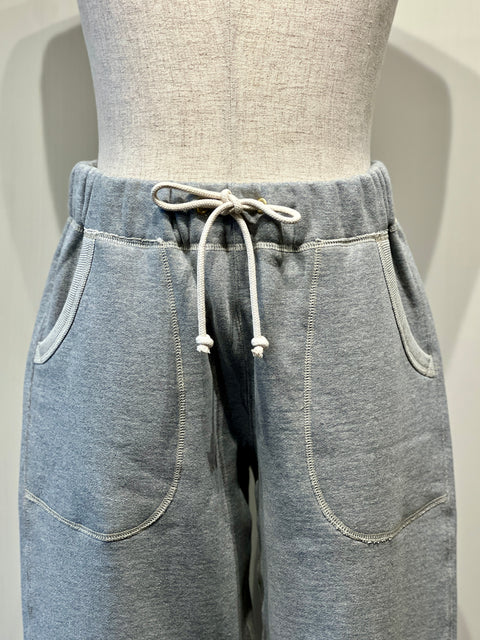 SWEAT PANTS