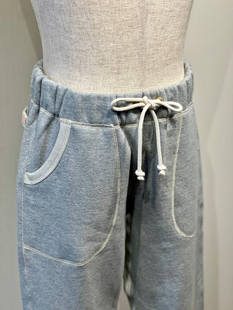 SWEAT PANTS