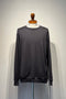 COTTONY LONGSLEEVE T