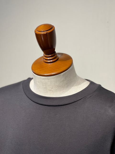 COTTONY LONGSLEEVE T