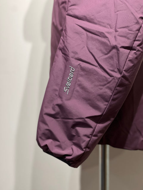 Svalbard Jacket