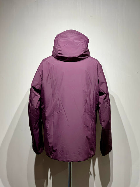 Svalbard Jacket