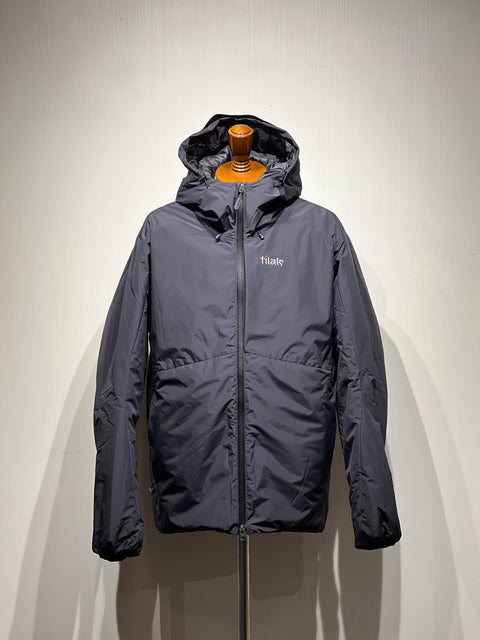Svalbard Jacket