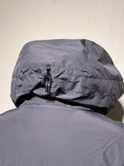 Svalbard Jacket