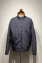 Continental Jacket
