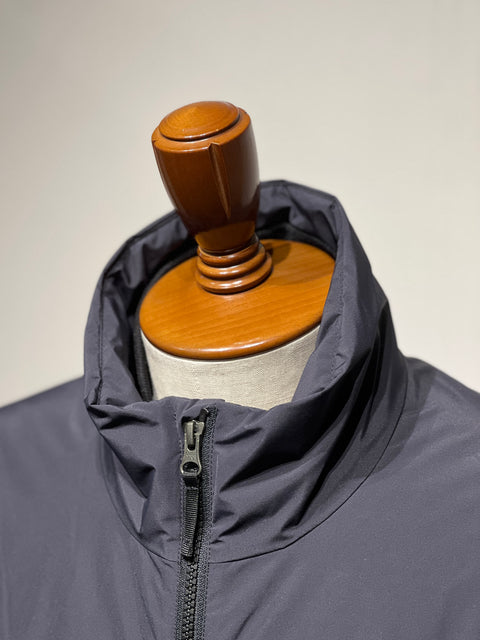 Continental Jacket