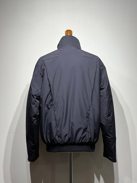 Continental Jacket