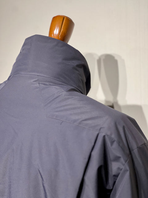 Continental Jacket