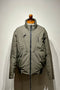 Continental Jacket