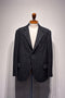 BOSTON FOX HERRINGBONE