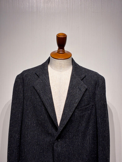 BOSTON FOX HERRINGBONE