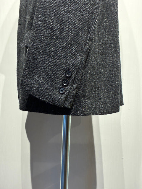 BOSTON FOX HERRINGBONE