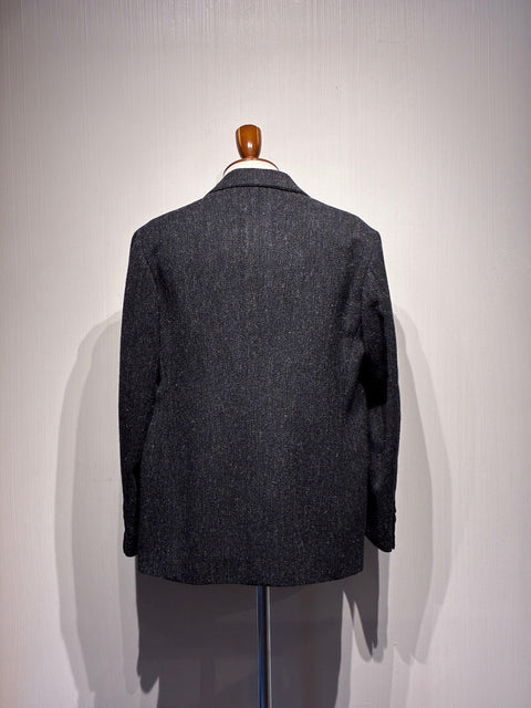 BOSTON FOX HERRINGBONE