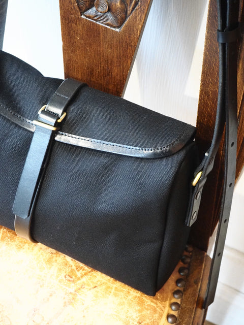 SATCHEL