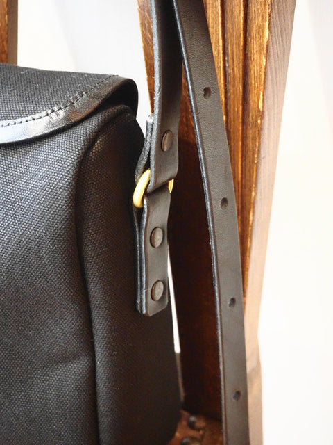 SATCHEL