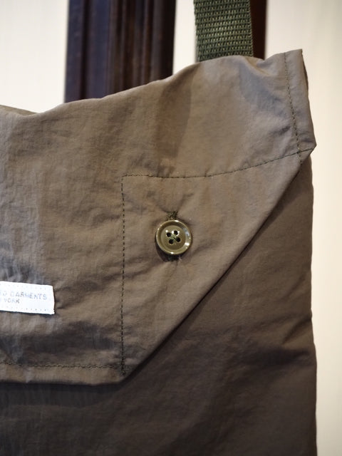 Shourder Pouch