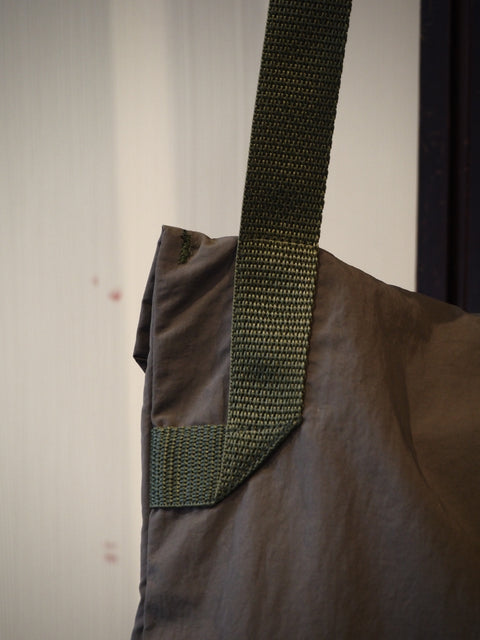 Shourder Pouch